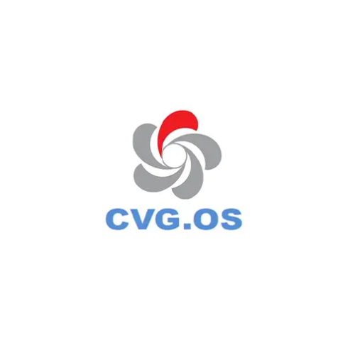 cvg_outsourcing
